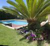 Villa Les Columnes