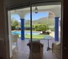 Villa Les Columnes