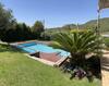 Villa Les Columnes