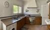 Villa Les Columnes