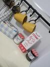 Apartamento Claver
