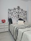 Apartamento Claver