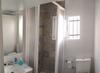 Hostal Villa Romana
