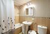 Apartamento Paraiso De Vera Nassau