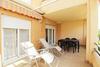 Apartamento Paraiso De Vera Nassau