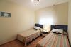 Apartamento Paraiso De Vera Nassau