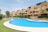 Apartamento Paraiso De Vera Nassau