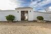 Agroturismo Cortijo Borreguero
