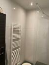 Apartamento Grand Studio Agr�able 50 M De La Plage