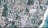 Villa Limone Intero Alloggio A 300 Mt Dal Mare 8p