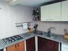 Apartamento Casa Vacanze Da Antonio