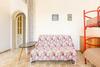 Apartamento Lina Seahome By Barbarhouse