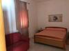 Casa Vacanza Diego