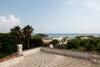 Apartamento Casa La Spiaggia