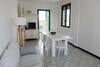 Apartamento Casa La Spiaggia