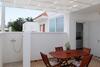 Apartamento Casa La Spiaggia