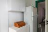 Apartamento Casa La Spiaggia