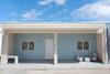 Apartamento Appartamento Bea