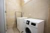 Apartamento Appartamento Bea