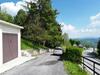Apartamento Il Nido Nelle Langhe