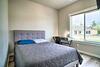 Modern Medford Escape About 3 Mi To Downtown!