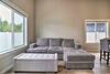 Modern Medford Escape About 3 Mi To Downtown!