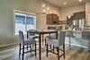 Modern Medford Escape About 3 Mi To Downtown!