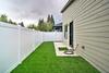 Modern Medford Escape About 3 Mi To Downtown!