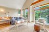 Manzanita Hideaway - Mca # 1594