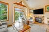 Manzanita Hideaway - Mca # 1594