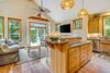 Manzanita Hideaway - Mca # 1594