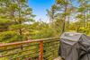 Manzanita Hideaway - Mca # 1594