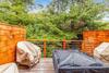 Manzanita Hideaway - Mca # 1594