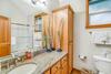 Manzanita Hideaway - Mca # 1594