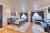 Apartamento Rockaway Beach Studio- King Bed & Sofa Bed For 3