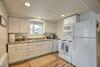 Apartamento Rockaway Beach Condo - Beach Access Nearby!