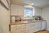 Apartamento Rockaway Beach Condo - Beach Access Nearby!