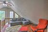 Pet-friendly Albrightsville Cabin With Grill!