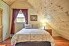 Pet-friendly Albrightsville Cabin With Grill!