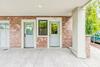 Apartamento Goose Hollow Hideout
