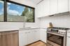 Williams Retreat Unit 2