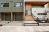 Williams Retreat Unit 2