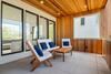 Williams Retreat Unit 2