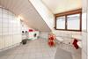 Apartamento Ferienwohnung Im Alpenblick