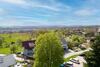 Apartamento Ferienwohnung Im Alpenblick