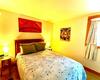 Apartamento Cozy Spa Sanctuary W/ Soaking Tub