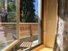 Apartamento Cozy Spa Sanctuary W/ Soaking Tub