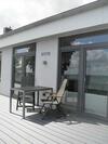 Apartamento Meerblick - Appartement "charlotte"
