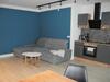 Apartamento Meerblick - Appartement "kalkgrund"