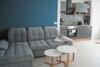 Apartamento Meerblick - Appartement "kalkgrund"
